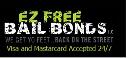 Bail Bonds Ponchatoula logo
